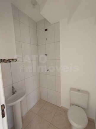 Imagem Casa com 3 Quartos à Venda, 72 m² em Chácara Do Solar Iii - Santana De Parnaíba Imagem Casa com 3 Quartos à Venda, 72 m² em Chácara Do Solar Iii - Santana De Parnaíba
