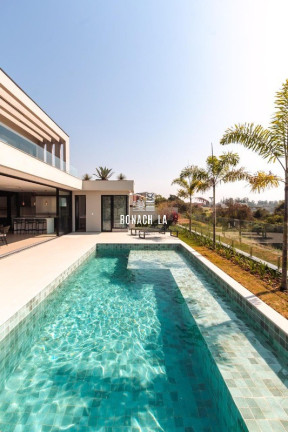 Imagem Sobrado com 5 Quartos à Venda, 625 m² em Jardim Santa Rita - Indaiatuba Imagem Sobrado com 5 Quartos à Venda, 625 m² em Jardim Santa Rita - Indaiatuba