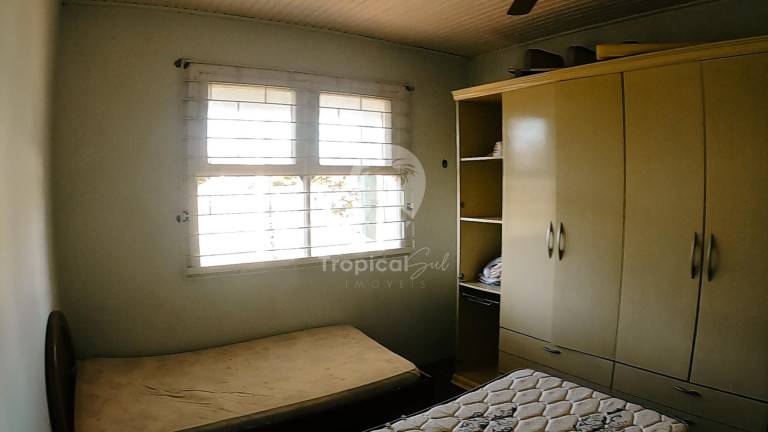 Imagem Casa com 2 Quartos à Venda, 151 m² em Pontal Do Sul - Pontal Do Parana Imagem Casa com 2 Quartos à Venda, 151 m² em Pontal Do Sul - Pontal Do Parana