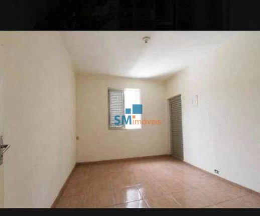 Imagem Casa com 3 Quartos para Alugar, 150 m² em Vila Leopoldina - São Paulo Imagem Casa com 3 Quartos para Alugar, 150 m² em Vila Leopoldina - São Paulo