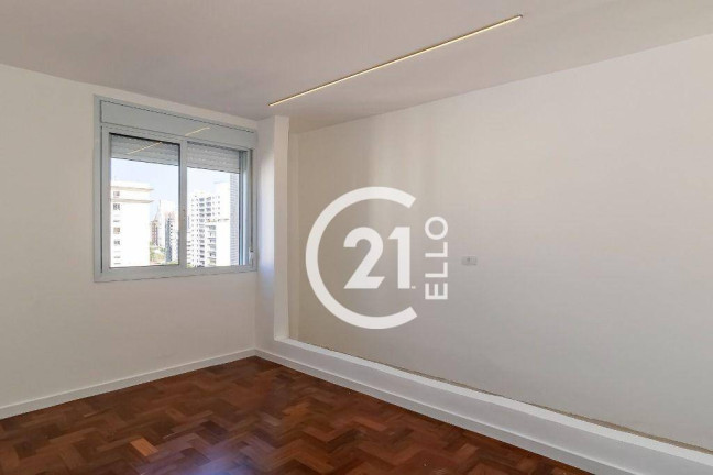 Imagem Apartamento com 2 Quartos à Venda, 98 m² em Jardim Paulista - São Paulo Imagem Apartamento com 2 Quartos à Venda, 98 m² em Jardim Paulista - São Paulo