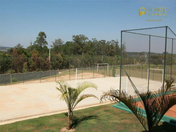 Imagem Casa com 3 Quartos à Venda, 232 m² em Condomínio Villas Do Golfe - Itu Imagem Casa com 3 Quartos à Venda, 232 m² em Condomínio Villas Do Golfe - Itu