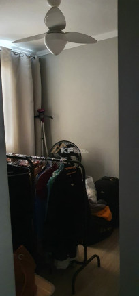 Imagem Apartamento com 2 Quartos à Venda, 51 m² em Bonfim Paulista - Ribeirão Preto Imagem Apartamento com 2 Quartos à Venda, 51 m² em Bonfim Paulista - Ribeirão Preto