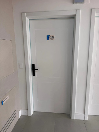 Imagem Apartamento com 2 Quartos à Venda, 98 m² em Canto Grande - Bombinhas