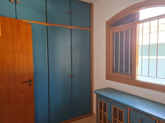 Imagem Casa com 2 Quartos para Alugar, 159 m² em Alto De Pinheiros - São Paulo Imagem Casa com 2 Quartos para Alugar, 159 m² em Alto De Pinheiros - São Paulo