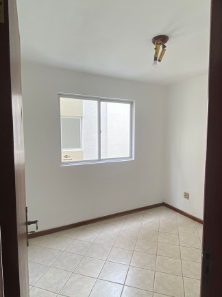 Imagem Apartamento com 2 Quartos à Venda, 52 m² em Serraria - São José