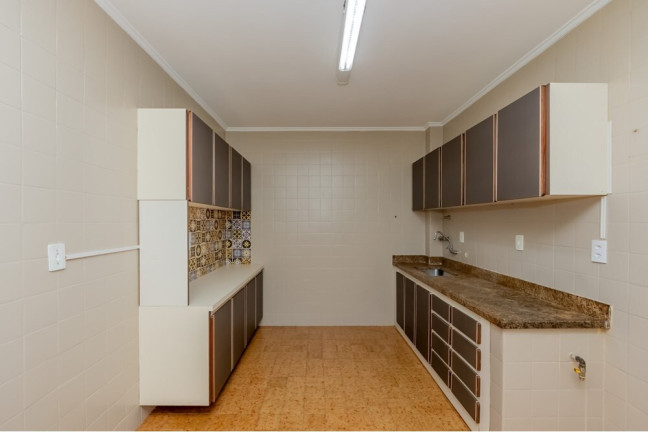 Imagem Apartamento com 2 Quartos à Venda, 128 m² em Vila Clementino - São Paulo Imagem Apartamento com 2 Quartos à Venda, 128 m² em Vila Clementino - São Paulo
