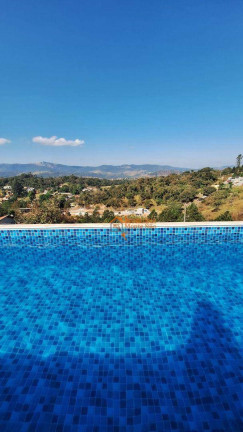 Imagem Casa com 3 Quartos à Venda, 170 m² em Jardim Estância Brasil - Atibaia Imagem Casa com 3 Quartos à Venda, 170 m² em Jardim Estância Brasil - Atibaia