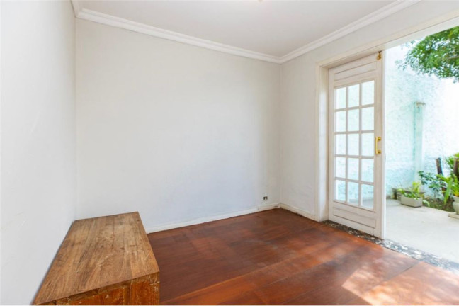 Imagem Casa com 4 Quartos à Venda,  em Jardim Consórcio - São Paulo