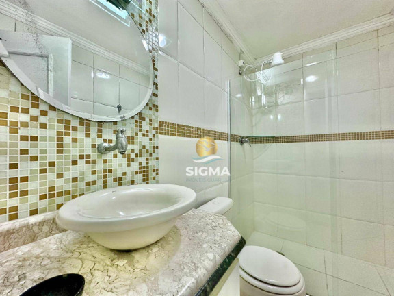 Imagem Apartamento com 4 Quartos à Venda, 490 m² em Pitangueiras - Guarujá Imagem Apartamento com 4 Quartos à Venda, 490 m² em Pitangueiras - Guarujá
