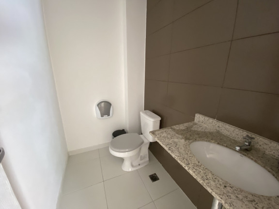 Imagem Imóvel Comercial à Venda, 104 m² em Centro - Taubaté Imagem Imóvel Comercial à Venda, 104 m² em Centro - Taubaté