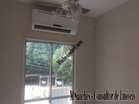 Imagem Apartamento com 2 Quartos à Venda, 52 m² em Jardim São Paulo - Sorocaba Imagem Apartamento com 2 Quartos à Venda, 52 m² em Jardim São Paulo - Sorocaba