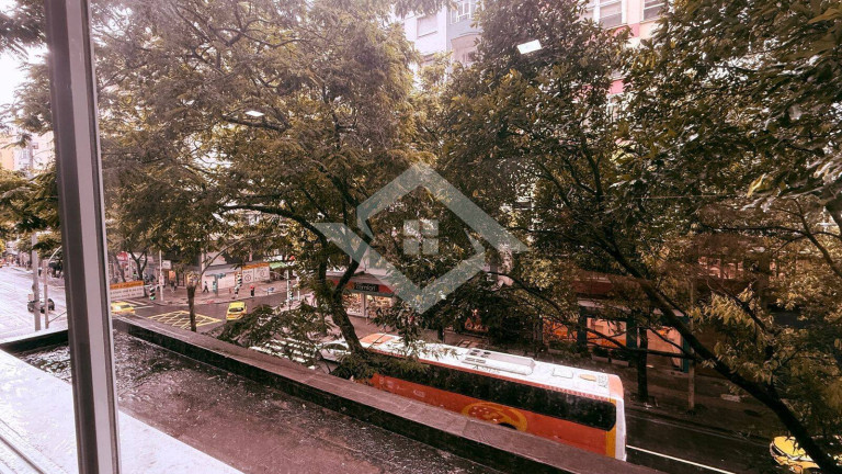 Imagem Apartamento com 4 Quartos à Venda, 200 m² em Copacabana - Rio De Janeiro Imagem Apartamento com 4 Quartos à Venda, 200 m² em Copacabana - Rio De Janeiro