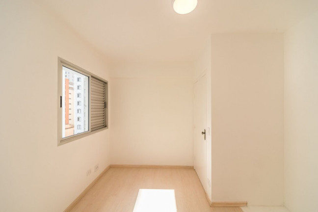 Imagem Apartamento com 3 Quartos à Venda, 104 m² em Vila Olímpia - São Paulo Imagem Apartamento com 3 Quartos à Venda, 104 m² em Vila Olímpia - São Paulo