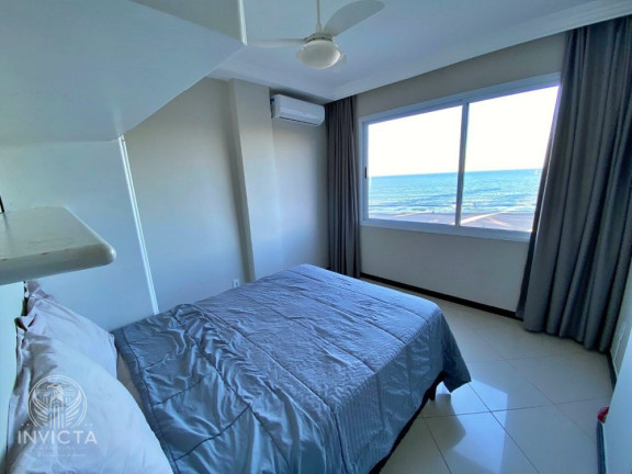 Imagem Apartamento com 2 Quartos à Venda, 88 m² em Barra Norte - Balneário Camboriú