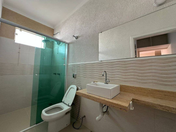 Imagem Casa à Venda, em Limeira Imagem Casa à Venda, em Limeira