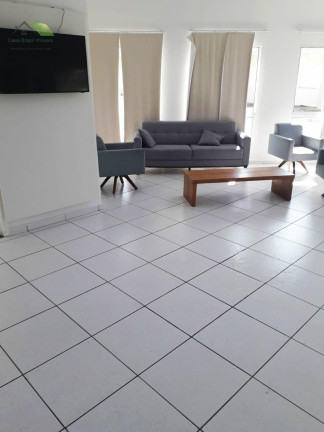 Imagem Casa de Condomínio com 2 Quartos à Venda, 68 m² em Vila Ipiranga - Mogi Das Cruzes Imagem Casa de Condomínio com 2 Quartos à Venda, 68 m² em Vila Ipiranga - Mogi Das Cruzes