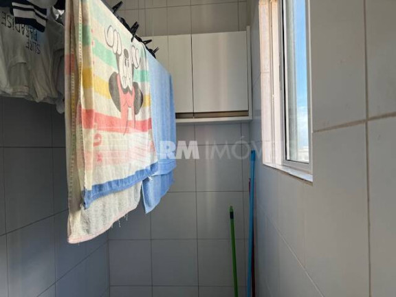 Imagem Apartamento com 2 Quartos à Venda, 56 m² em Piatã - Salvador