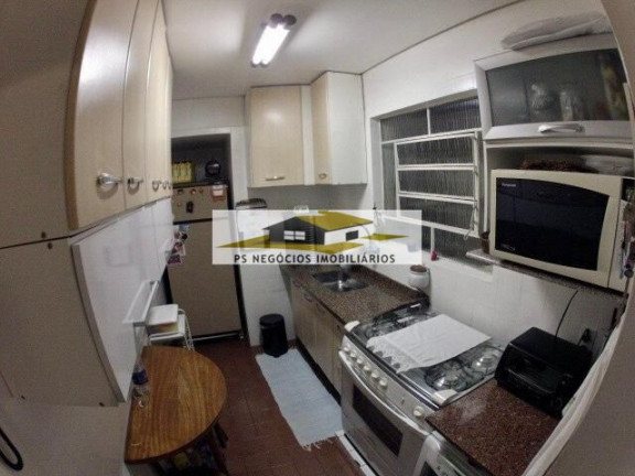 Imagem Casa com 4 Quartos à Venda, 180 m² em Jardim Da Saúde - São Paulo