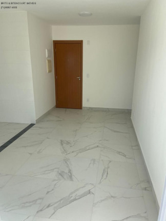 Imóvel com 2 Quartos à Venda, 56 m² em Buraquinho - Lauro De Freitas