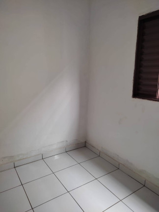 Imagem Casa com 3 Quartos à Venda, 400 m² em 15 De Maio - Várzea Grande