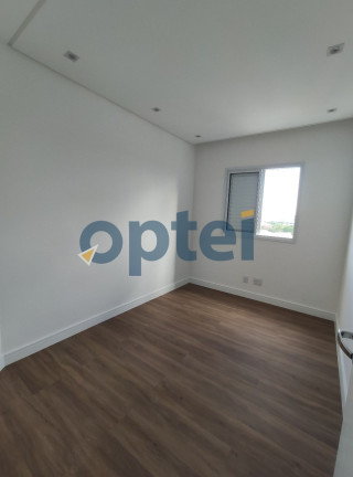 Imagem Apartamento com 2 Quartos à Venda, 58 m² em Rudge Ramos - São Bernardo Do Campo Imagem Apartamento com 2 Quartos à Venda, 58 m² em Rudge Ramos - São Bernardo Do Campo