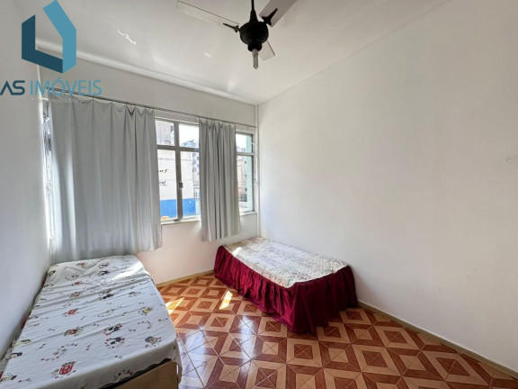 Imagem Apartamento com 1 Quarto à Venda, 42 m² em Centro - Cabo Frio Imagem Apartamento com 1 Quarto à Venda, 42 m² em Centro - Cabo Frio