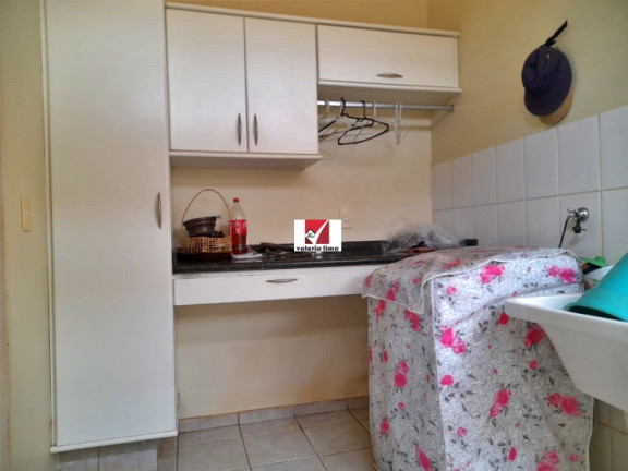 Imagem Sobrado com 4 Quartos à Venda, 293 m² em City Ribeirão - Ribeirão Preto