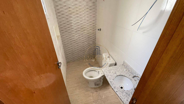 Imagem Cobertura com 2 Quartos à Venda, 51 m² em Vila Pires - Santo André Imagem Cobertura com 2 Quartos à Venda, 51 m² em Vila Pires - Santo André