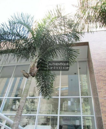 Imagem Apartamento com 1 Quarto à Venda, 56 m² em Vila Olímpia - São Paulo Imagem Apartamento com 1 Quarto à Venda, 56 m² em Vila Olímpia - São Paulo