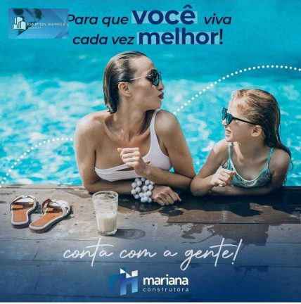 Imagem Apartamento com 2 Quartos à Venda, 58 m² em Vila Nova Bonsucesso - Guarulhos