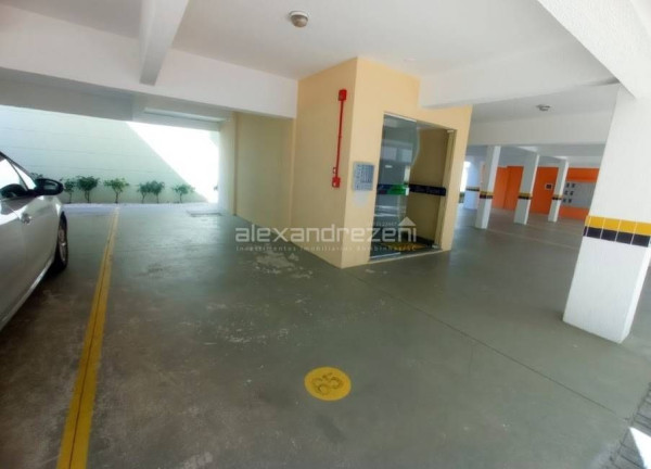 Imagem Apartamento com 2 Quartos para Temporada, em Bombas - Bombinhas Imagem Apartamento com 2 Quartos para Temporada, em Bombas - Bombinhas