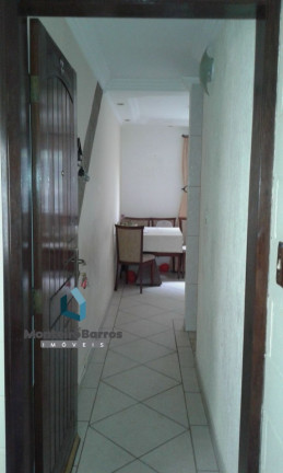 Imagem Apartamento com 2 Quartos à Venda, 75 m² em Jardim Indianópolis - Campinas Imagem Apartamento com 2 Quartos à Venda, 75 m² em Jardim Indianópolis - Campinas