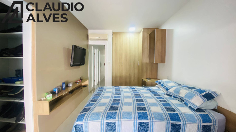 Imagem Casa de Condomínio com 3 Quartos para Alugar, 300 m² em Tomba - Feira De Santana Imagem Casa de Condomínio com 3 Quartos para Alugar, 300 m² em Tomba - Feira De Santana