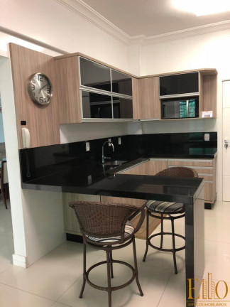 Imagem Apartamento com 5 Quartos à Venda, 300 m² em Meia Praia - Itapema