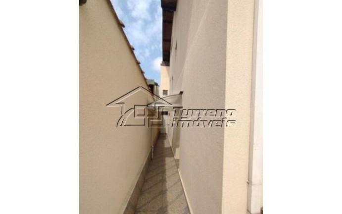 Imagem Casa com 3 Quartos à Venda, 180 m² em Jardim Das Indústrias - São José Dos Campos