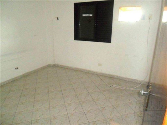 Imagem Apartamento com 2 Quartos à Venda, 228 m² em Campo Da Aviacao - Praia Grande Imagem Apartamento com 2 Quartos à Venda, 228 m² em Campo Da Aviacao - Praia Grande
