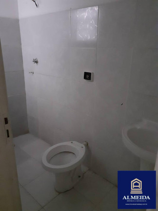 Imagem Casa com 1 Quarto para Alugar,  em Jardim Das Palmeiras - São Paulo