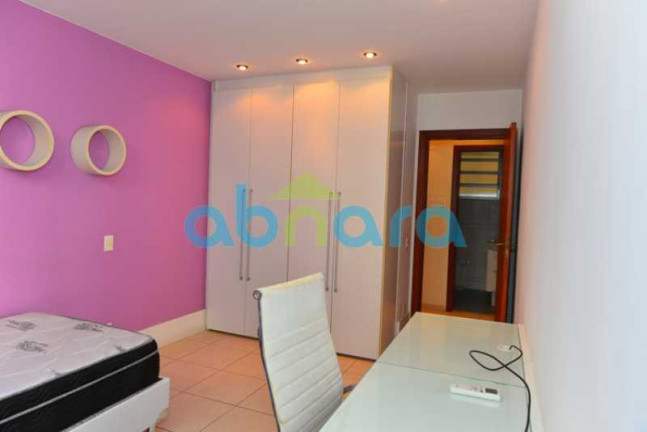 Imagem Apartamento com 4 Quartos à Venda, 220 m² em Copacabana - Rio De Janeiro Imagem Apartamento com 4 Quartos à Venda, 220 m² em Copacabana - Rio De Janeiro