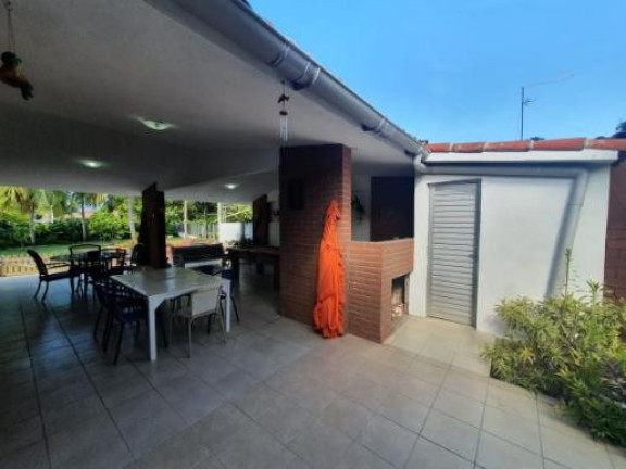 Imagem Casa de Condomínio com 4 Quartos à Venda, 184 m² em Maria Farinha - Paulista Imagem Casa de Condomínio com 4 Quartos à Venda, 184 m² em Maria Farinha - Paulista