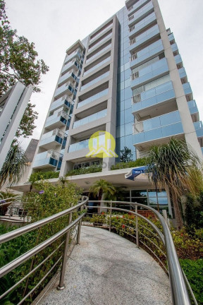 Imagem Sala Comercial à Venda, 219 m² em Pinheiros - São Paulo