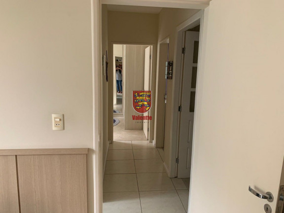 Imagem Apartamento com 3 Quartos à Venda, 118 m² em Coloninha - Florianópolis