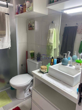 Imagem Apartamento com 3 Quartos à Venda, 63 m² em Butantã - São Paulo Imagem Apartamento com 3 Quartos à Venda, 63 m² em Butantã - São Paulo
