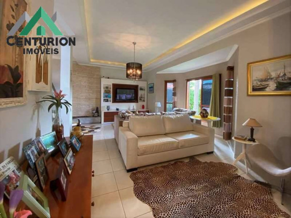 Imagem Casa com 4 Quartos à Venda, 362 m² em Chácara Vale Do Rio Cotia - Carapicuíba Imagem Casa com 4 Quartos à Venda, 362 m² em Chácara Vale Do Rio Cotia - Carapicuíba