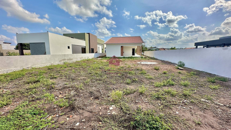 Imagem Casa de Condomínio com 3 Quartos à Venda, 750 m² em Br 230 Km 61 - Cruz Do Espírito Santo Imagem Casa de Condomínio com 3 Quartos à Venda, 750 m² em Br 230 Km 61 - Cruz Do Espírito Santo