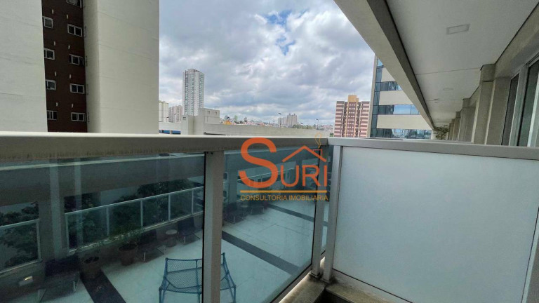 Imagem Imóvel à Venda, 64 m² em Centro - São Bernardo Do Campo Imagem Imóvel à Venda, 64 m² em Centro - São Bernardo Do Campo