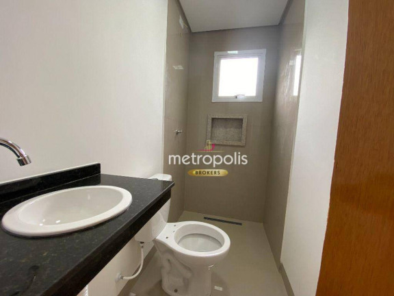 Imagem Sobrado com 2 Quartos à Venda, 116 m² em Utinga - Santo André Imagem Sobrado com 2 Quartos à Venda, 116 m² em Utinga - Santo André