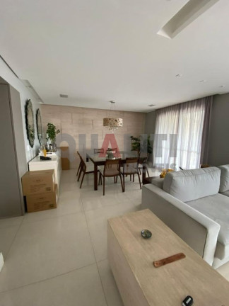 Imagem Apartamento com 4 Quartos à Venda, 233 m² em Jardim Marajoara - São Paulo Imagem Apartamento com 4 Quartos à Venda, 233 m² em Jardim Marajoara - São Paulo
