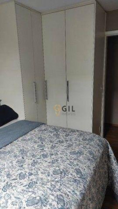 Imagem Apartamento com 2 Quartos à Venda, 45 m² em Vila Branca - Jacareí Imagem Apartamento com 2 Quartos à Venda, 45 m² em Vila Branca - Jacareí