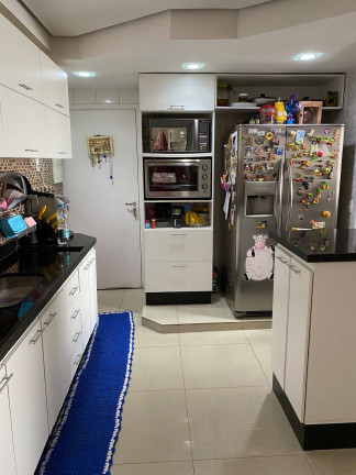 Imagem Apartamento com 3 Quartos à Venda, 102 m² em Santa Paula - São Caetano Do Sul Imagem Apartamento com 3 Quartos à Venda, 102 m² em Santa Paula - São Caetano Do Sul